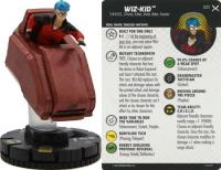 heroclix x men x of swords wiz kid 051