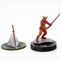 heroclix x men x of swords wolverine with muramasa blade 032 s002