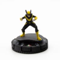 heroclix x men x of swords x 23 054