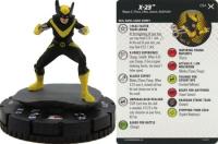 heroclix x men x of swords x 23 054