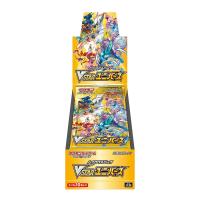 japanese cards japanese sealed booster boxes vstar universe booster box s12a