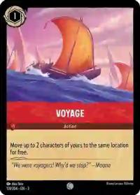 lorcana into the inklands voyage