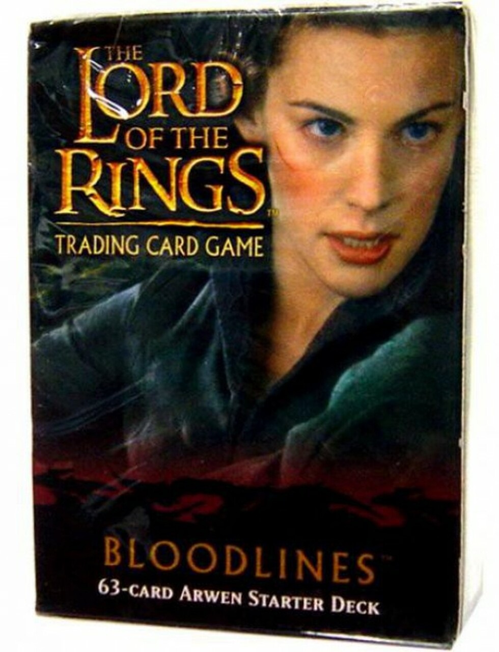 Bloodlines Starter Deck (Arwen)