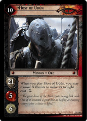 Host of Udun