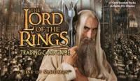 lotr tcg lotr complete sets rise of saruman complete 140 card set