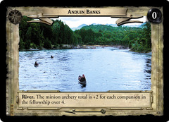 Anduin Banks 