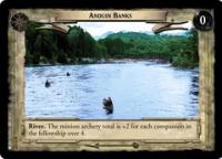 lotr tcg shadows anduin banks