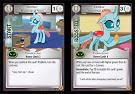 my little pony friends forever ocellus knowledge is power 3