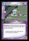 my little pony friends forever ocellus student of friendship 32