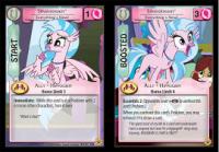 my little pony friends forever silverstream everyting s new 131