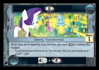 my little pony high magic utterly transformed