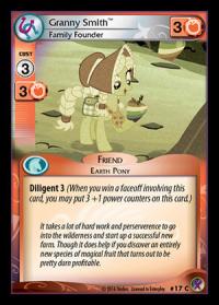 my little pony marks in time commander hurricane equestrian founder