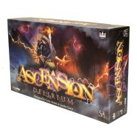other games board games ascension delirum