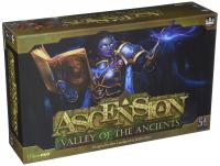 other games board games ascension valley of the ancients