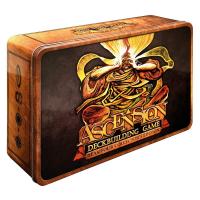 other games board games ascension year four collector s edition
