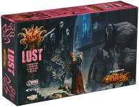 other games board games cmon the others lust box board game