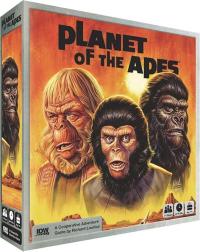other games board games planet of the apes adventure board game