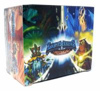 other games card games lightseekers mythical booster box