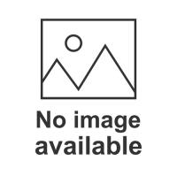 other games miniature games banner033124