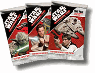 PocketModel Base Set Booster Pack