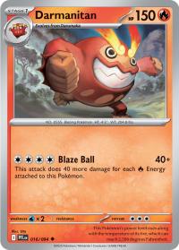 pokemon 4me02 phantasmal flames darmanitan 016 094 rh