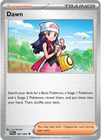 pokemon 4me02 phantasmal flames dawn 087 094 rh