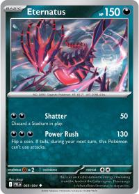 pokemon 4me02 phantasmal flames eternatus 069 094 rh