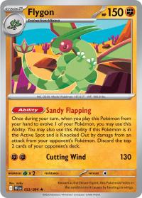 pokemon 4me02 phantasmal flames flygon 053 094 rh