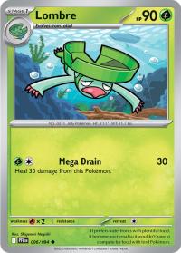 pokemon 4me02 phantasmal flames lombre 006 094 rh