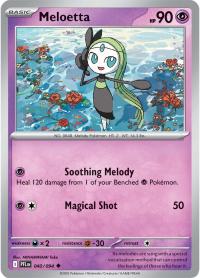 pokemon 4me02 phantasmal flames meloetta 040 094 rh