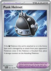 pokemon 4me02 phantasmal flames punk helmet 092 094 rh