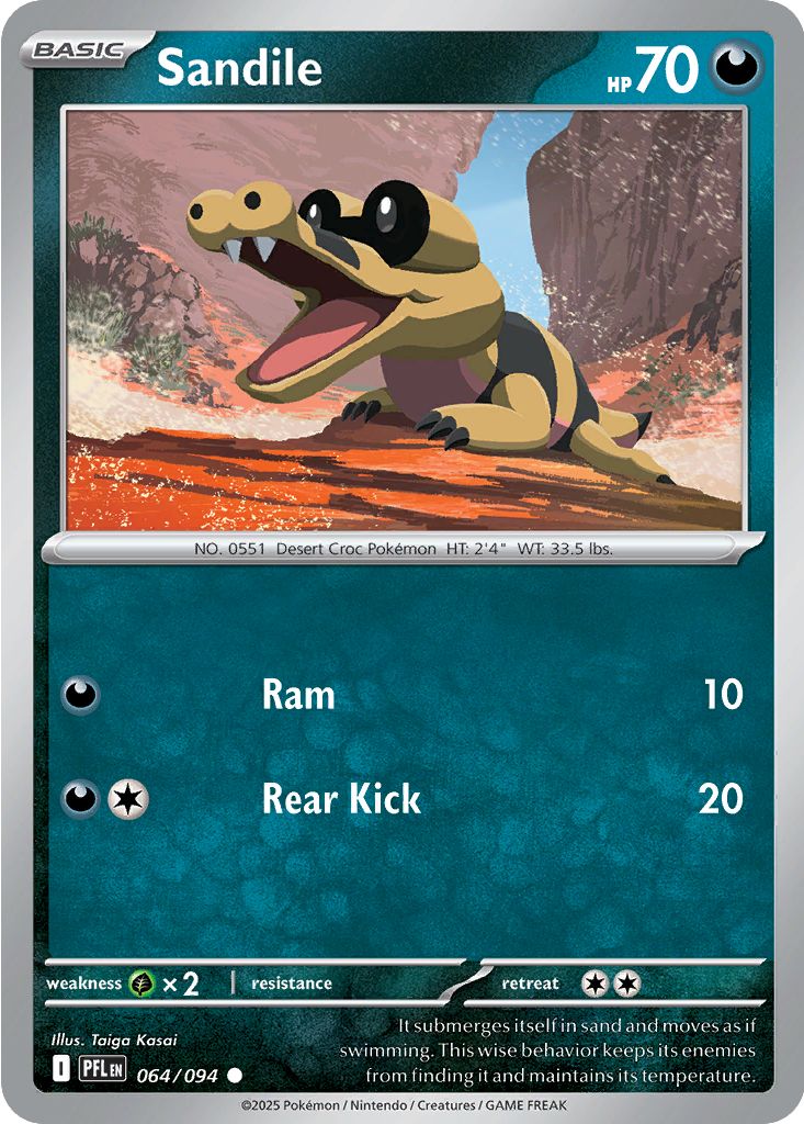 Sandile - 064-094