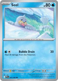 pokemon 4me02 phantasmal flames seel 021 094