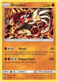 pokemon SM celestial storm groudon 81 168 rh