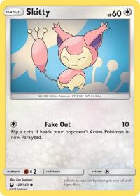 pokemon SM celestial storm skitty 120 168 rh