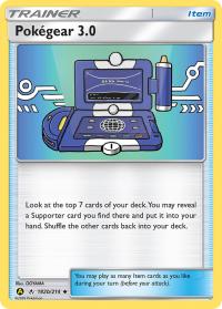 pokemon alternate cards pokegear 3 0 182b 214