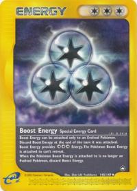 pokemon aquapolis boost energy 145 147 rh