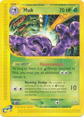 Muk 23-147