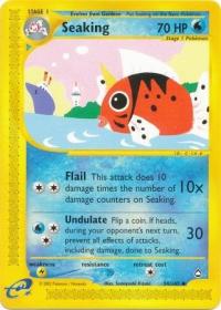 pokemon aquapolis seaking 59 147 rh