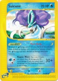 pokemon aquapolis suicune 37 147 rh