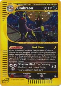 pokemon aquapolis umbreon h29 h32