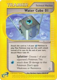 pokemon aquapolis water cube 01 140 147 rh