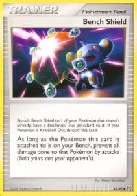 pokemon arceus bench shield 83 99 rh