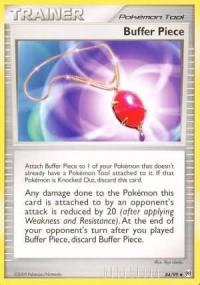 pokemon arceus buffer piece 84 99 rh