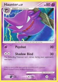 pokemon arceus haunter 42 99 rh