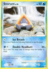 pokemon arceus snorunt 75 99 rh