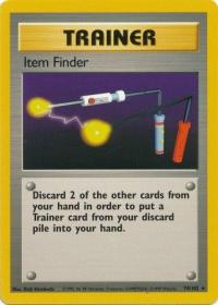 pokemon base set item finder 74 102 unlimited