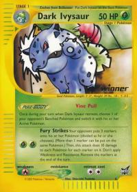 pokemon best of game dark ivysaur 6 winner