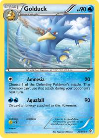 pokemon boundaries crossed golduck 35 149