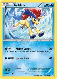 pokemon boundaries crossed keldeo 48 149